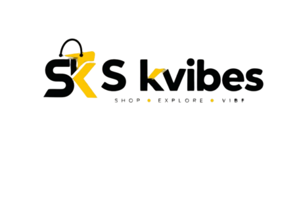 My Store